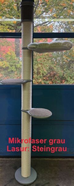 Kratzbaum M15-05 Angebot